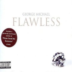 FLAWLESS (GO TO THE CITY) - SINGLE