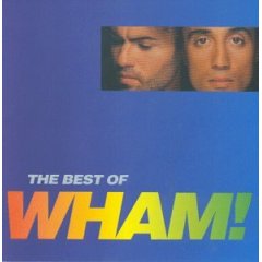 IF YOU WHERE THERE (THE BEST OF) - ALBUM